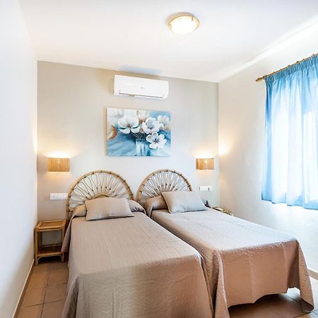 Villa Terra Son Bou Extérieur photo