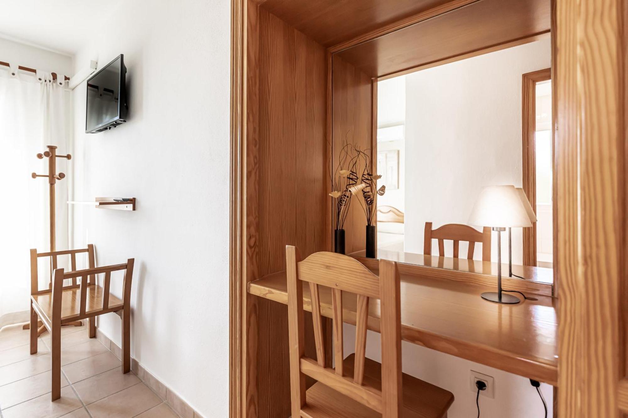 Villa Terra Son Bou Extérieur photo