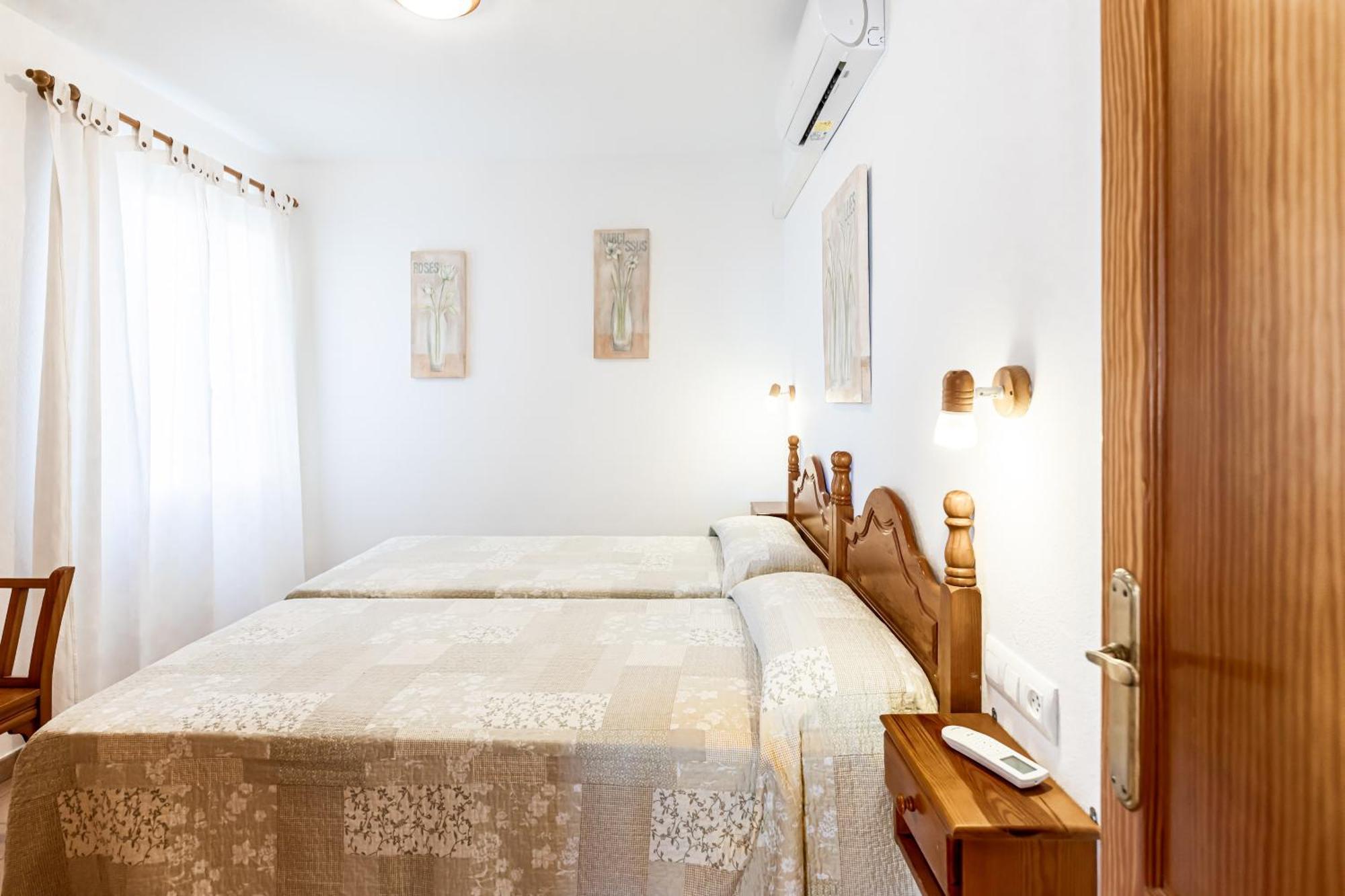 Villa Terra Son Bou Extérieur photo